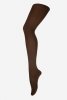 Rajstopy Gatta Wedel Microfibre 40 den 2-4